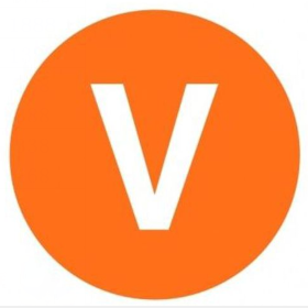 快手赞自助下单 - 快手秒刷业务网站微信支付，快手双击量在线刷免费福利客服